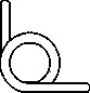 Derecha 90