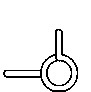 Derecha 270