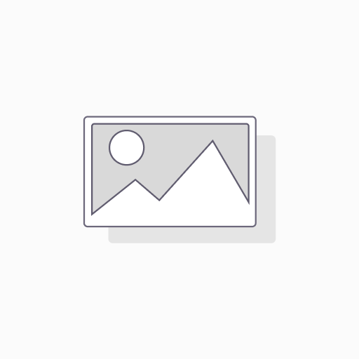 [200050] COMPRESIÓN 3.00 x 0.40 x 10 x 2.20 x 6.00 x 1.67 x 0.360 x 8.50 x 0.61 x 7.50 x 0.85 x 6.50 x 1.70 x 3.00 x 0.2428