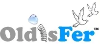 Oldisfer